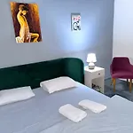 Apartament Deasapartments In 3 *