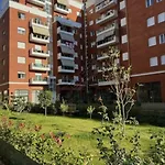 Deasapartments In 3 Apartament