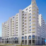 Apartament Deasapartments In 3