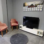 Deasapartments In 3 Daire *