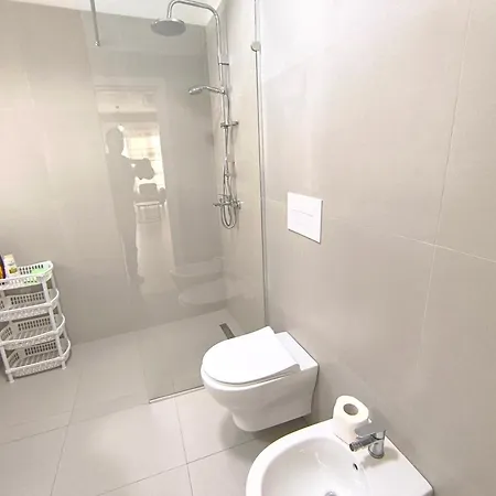 Deasapartments In 3