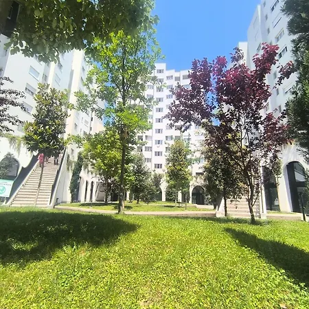 Apartman Deasapartments In 3